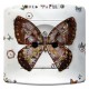 bouton d'interrupteur PAPILLON