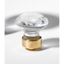 bouton de meuble BANANE