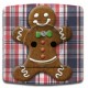 bouton d'interrupteur DECORE