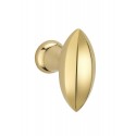 bouton de meuble BANANE