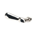 poignée de porte CHANEL