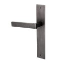 poignée de porte CHANEL