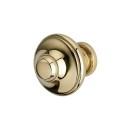 bouton de meuble BANANE