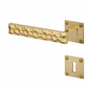 poignée de porte CHANEL