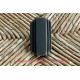 bouton de meuble CARRE/22