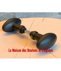 boutons de porte OLIVE