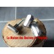 bouton de meuble ART DÉCO