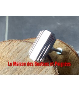 bouton de meuble CARRE/22