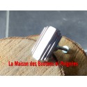 bouton de meuble BANANE