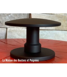 centre de porte FIXE