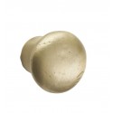 bouton de meuble BANANE