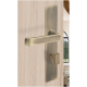 poignée de porte BEC DE CANNE