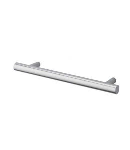 Poignée de meuble TUBE