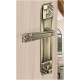 poignée de porte ART DECO
