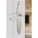 poignée de porte ART DECO
