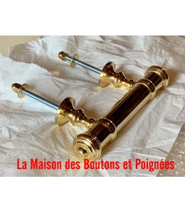 bâton de MARECHAL/210