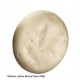 boule d'escalier/60