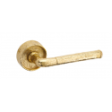 poignée de porte STRIEE