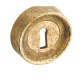 poignée de porte FRANCE
