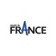poignée de porte FRANCE