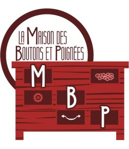 SUPPLEMENT tige traversante