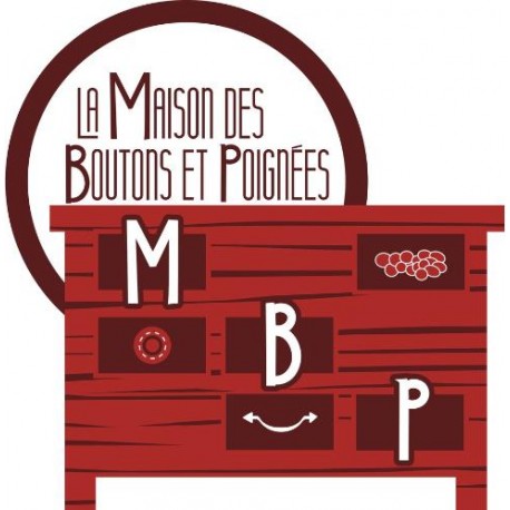 SUPPLEMENT tige traversante