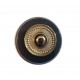 sonnette RONDE/70