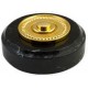 sonnette RONDE/70