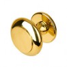 bouton centre de porte DESIGN