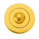 sonnette ronde CERCLES/60