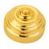 sonnette ronde MOULURE/60