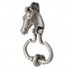 heurtoir de porte CHEVAL