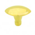 bouton de meuble BANANE