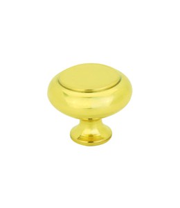 bouton de meuble ROND/30