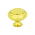 bouton de meuble BANANE