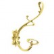 porte manteaux STYLE