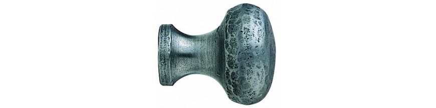Bouton de meuble